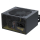 Seasonic Core GC 500W 80 Plus Gold
